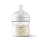 Mamadera Natural Philips Avent Scy900/01 0m+ 125ml - Miniatura 2