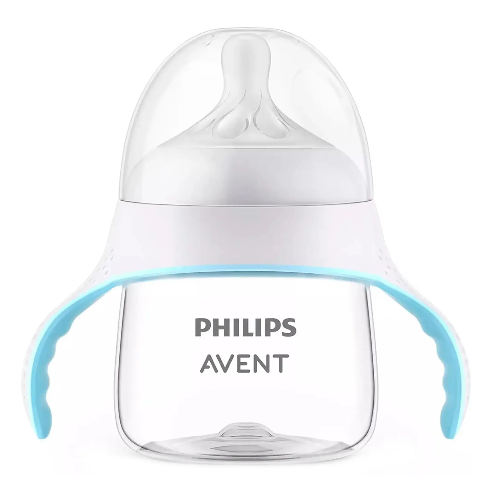 Vaso de Aprendizaje Philips Scf263/61 Avent 150 ml  1