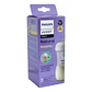 Mamadera Con Abertura Airfree Avent Scy673/01 1M+ 260 Ml - Miniatura 6