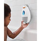 Dispensador Jabón y Desinfectante Pingüino Soapster Skip Hop - Miniatura 4