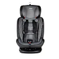Silla Auto Convertible I-Giro 360 Infanti Light Grey - Miniatura 7