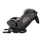 Silla Auto Convertible I-Giro 360 Infanti Light Grey - Miniatura 8