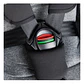 Silla Auto Convertible I-Giro 360 Infanti Light Grey - Miniatura 9