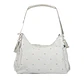 Bolso Tote Capri Maternal Pañalero Estrellas Infanti - Miniatura 3
