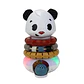 Juguete Apilable Panda Tiny Rockers 3 En 1 Tiny Love - Miniatura 1