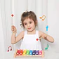 Xilófono de Juguete Madera para Niños  - Miniatura 4