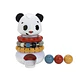 Juguete Apilable Panda Tiny Rockers 3 En 1 Tiny Love - Miniatura 2