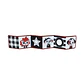 Libro Tiny Rockers para Bebe doble cara de Tiny Love - Miniatura 3