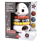 Juguete Apilable Panda Tiny Rockers 3 En 1 Tiny Love - Miniatura 5