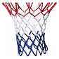 Aro de Basquetbol 45 cm Metálico con Malla y Pernos - Miniatura 5