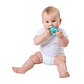 Pack 2 Mordedores Silicona Animales 3m+ Playgro - Miniatura 7