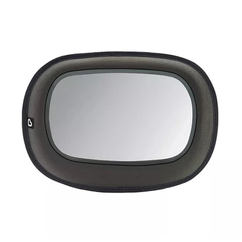 Espejo Retrovisor de Auto para Bebe Munchkin