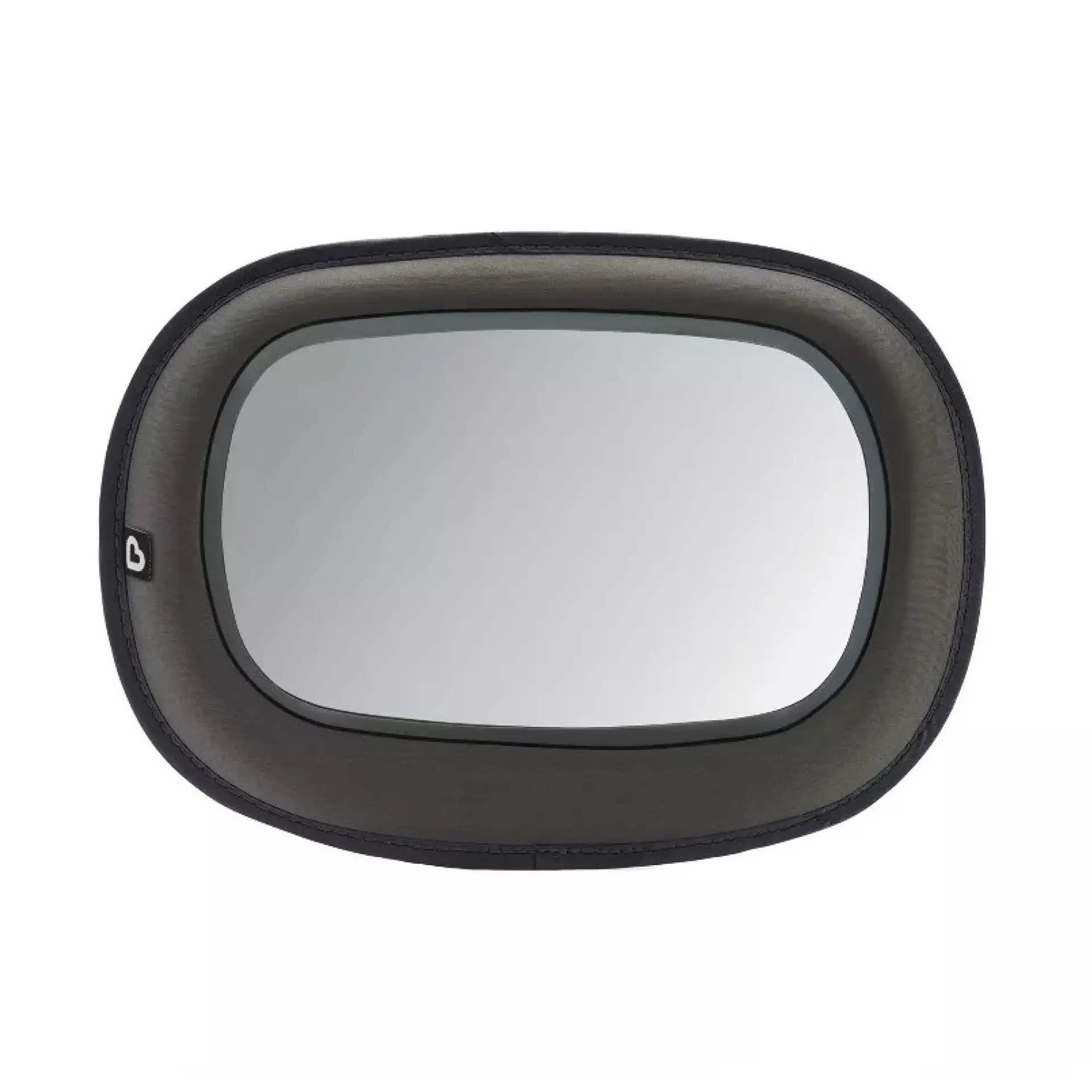 Espejo Retrovisor de Auto para Bebe Munchkin 1