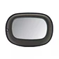 Espejo Retrovisor de Auto para Bebe Munchkin - Miniatura 1