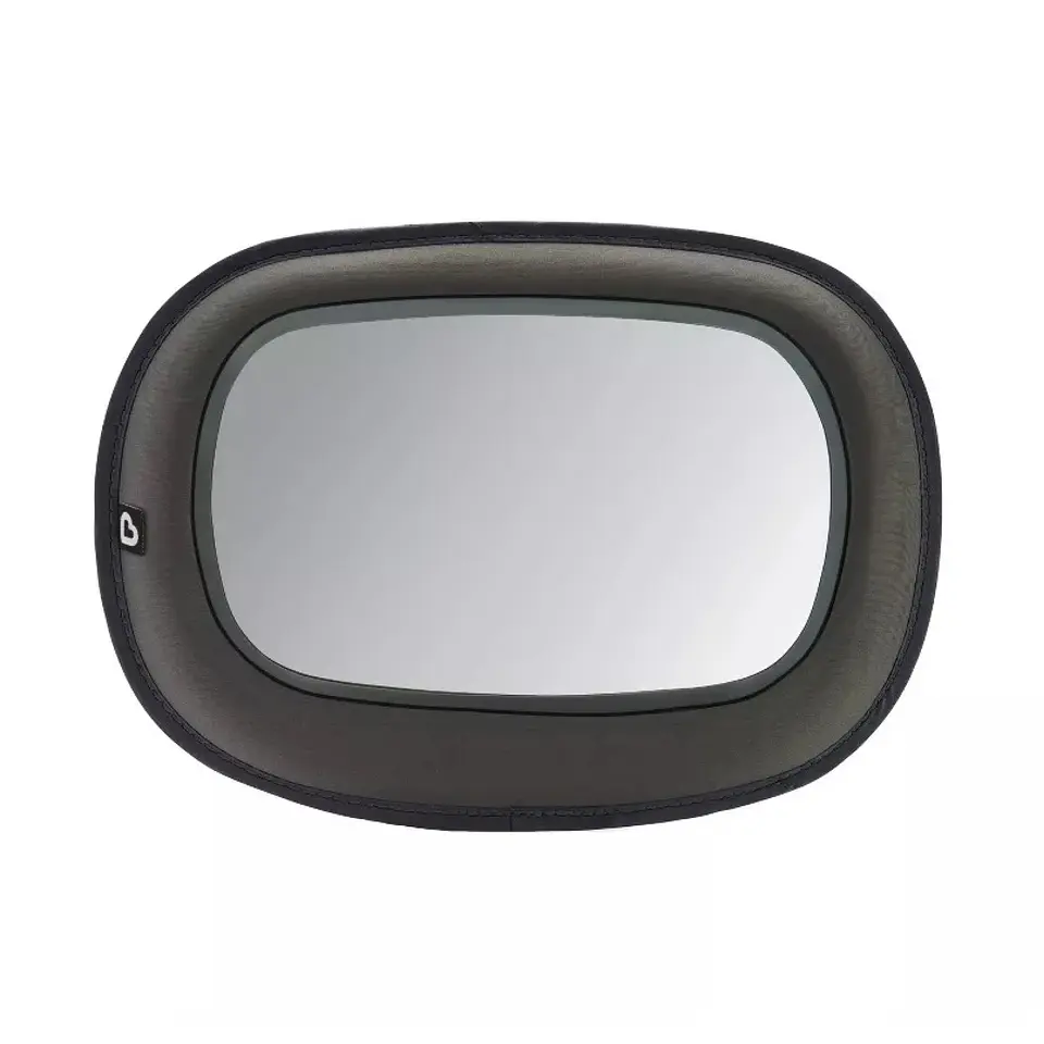 Espejo Retrovisor de Auto para Bebe Munchkin 1