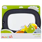 Espejo Retrovisor de Auto para Bebe Munchkin - Miniatura 4