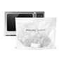 5 Bolsas Esterilizadoras Microondas Philips Avent Scf297/05 - Miniatura 2