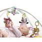 Gimnasio Tiny Princess Tales 2 en 1 Tiny Love Gymini Deluxe - Miniatura 3