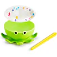 Pulpo Jueguete Musical 3 en 1 Octodrum Munchkin 17483 - Miniatura 1
