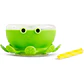 Pulpo Jueguete Musical 3 en 1 Octodrum Munchkin 17483 - Miniatura 2