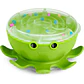 Pulpo Jueguete Musical 3 en 1 Octodrum Munchkin 17483 - Miniatura 4