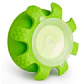Pulpo Jueguete Musical 3 en 1 Octodrum Munchkin 17483 - Miniatura 5