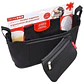 Bolso organizador Versátil para Coches 400304 Skip Hop - Miniatura 3