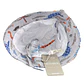 Sombrero para Niños de Dinosaurios 48cm Talla S Infanti - Miniatura 3