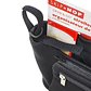Bolso organizador Versátil para Coches 400304 Skip Hop - Miniatura 5