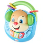 Reproductor Canta y Aprende Perrito Fisher Price - Miniatura 1