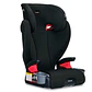 Silla de Auto Butaca Elevadora Skyline Dusk 2 en 1 Britax - Miniatura 1