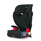 Silla de Auto Butaca Elevadora Skyline Dusk 2 en 1 Britax - Miniatura 2