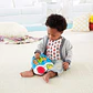 Juguete Auto Actividades de Animales Fisher Price CMV93 - Miniatura 2