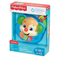 Reproductor Canta y Aprende Perrito Fisher Price - Miniatura 5