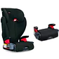 Silla de Auto Butaca Elevadora Skyline Dusk 2 en 1 Britax - Miniatura 3