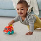 Juguete Camión Bombero Pelotitas Divertidas Fisher Price - Miniatura 2