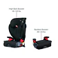 Silla de Auto Butaca Elevadora Skyline Dusk 2 en 1 Britax - Miniatura 4