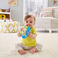 Reproductor Canta y Aprende Perrito Fisher Price - Miniatura 7
