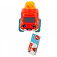 Juguete Camión Bombero Pelotitas Divertidas Fisher Price - Miniatura 3