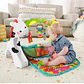 Gimnasio Bebes Etapas Crece Conmigo Fisher Price CCB70 - Miniatura 3