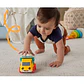 Juguete Camión Tolva Pelotitas Divertidas Fisher Price - Miniatura 2