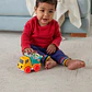 Juguete Camión Tolva Pelotitas Divertidas Fisher Price - Miniatura 4