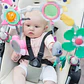 Arco para coche Movil Tiny Love Princess tales - Miniatura 3