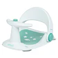 Asiento De Ducha Tina Bebe Infanti Verde - Miniatura 1