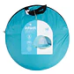 Carpa De Playa Infanti Con Piscina Pop Up - Miniatura 2