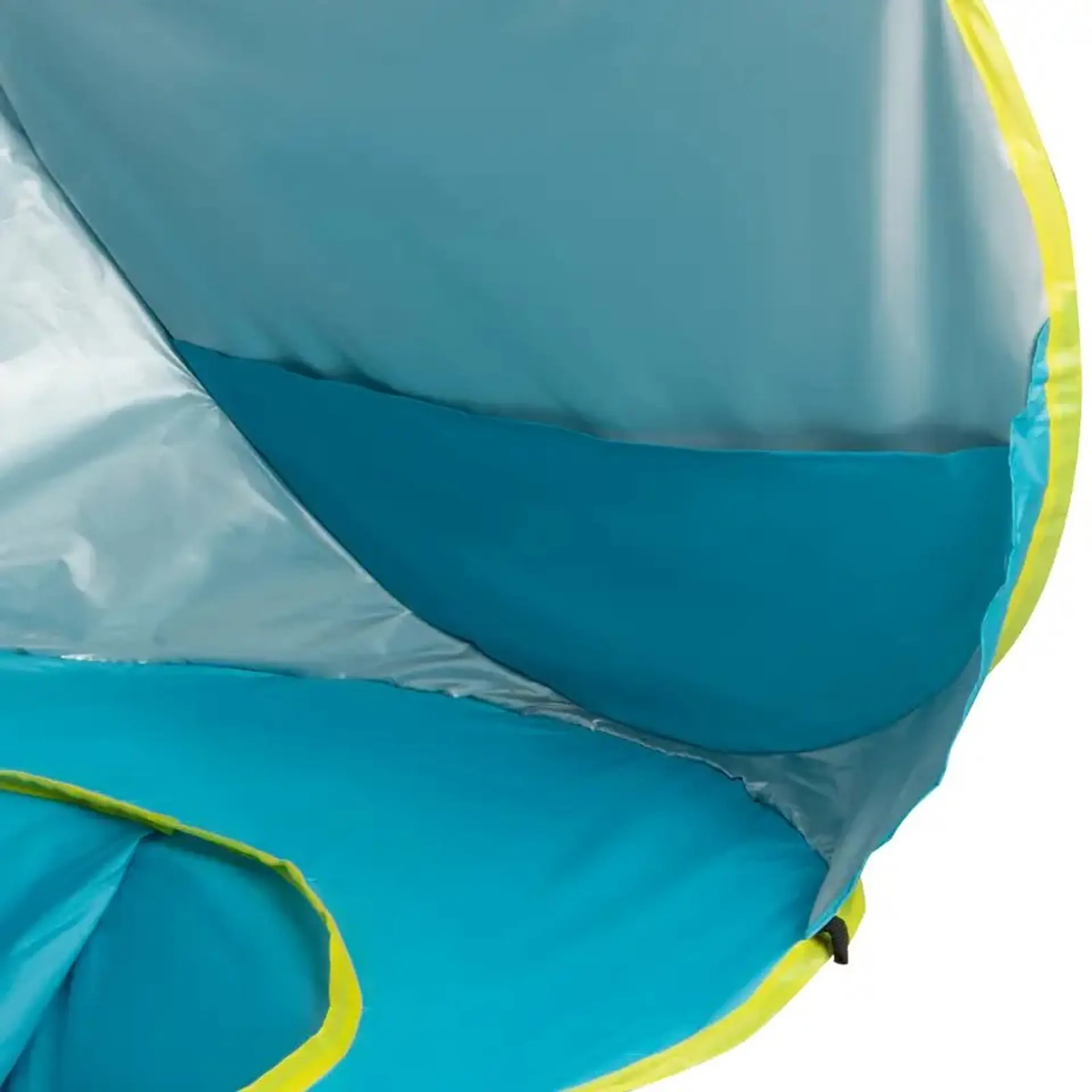 Carpa De Playa Infanti Con Piscina Pop Up 3