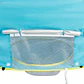 Carpa De Playa Infanti Con Piscina Pop Up - Miniatura 4