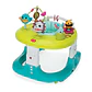 Centro De Actividad 4-1 Grow Mobile Tiny Love - Miniatura 1