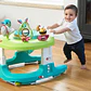 Centro De Actividad 4-1 Grow Mobile Tiny Love - Miniatura 2