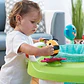 Centro De Actividad 4-1 Grow Mobile Tiny Love - Miniatura 4